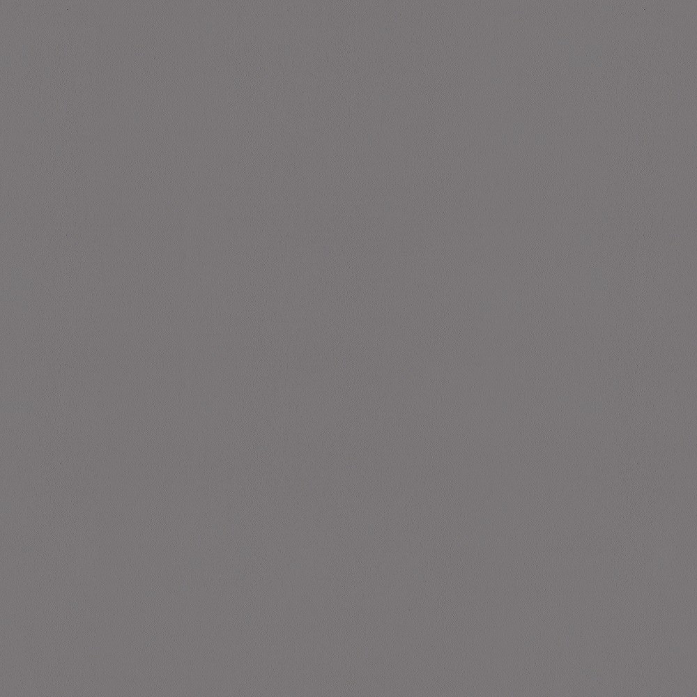 A100117 Обои Artsimple/Mixture, 10.00 х 1.06 , (Россия)