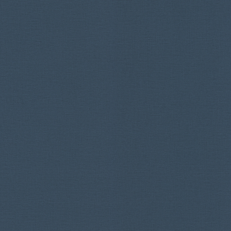 452082 Обои Rasch/Country Charme, 10.05 х 0.53 , (Германия)