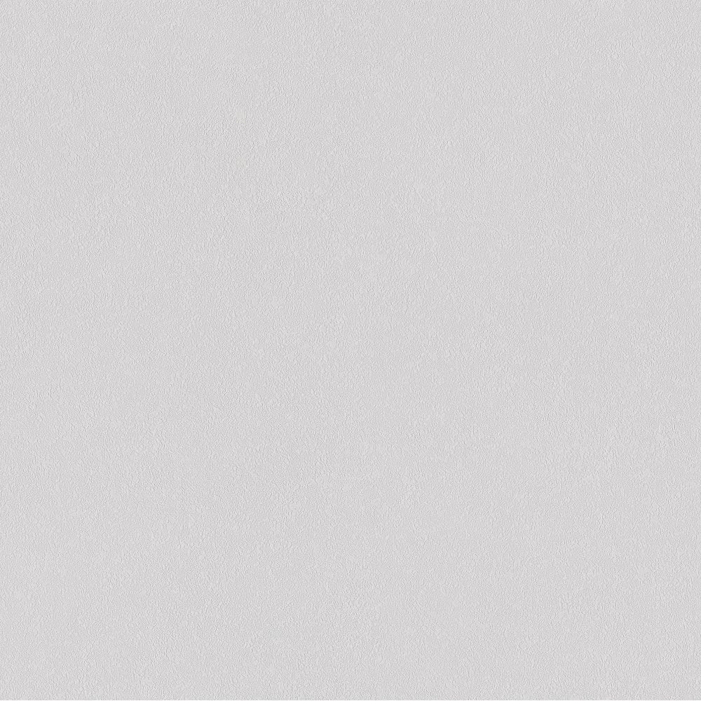 A100315 Обои Artsimple/Mixture, 10.00 х 1.06 , (Россия)
