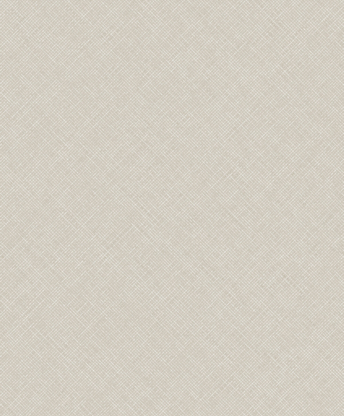 c32b729ff45c5e694a742691b371e030.jpg