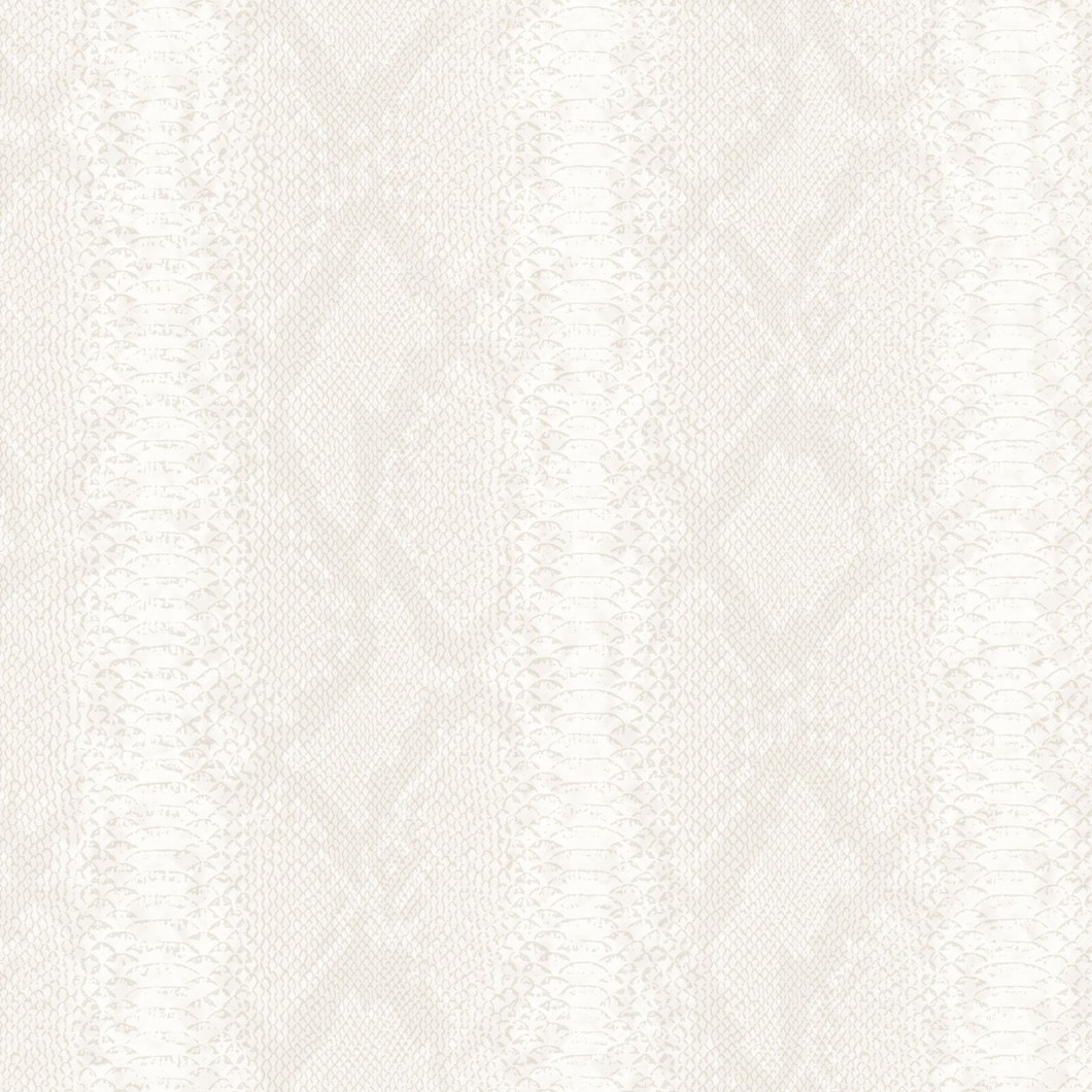 c3694f8c6df106041c8f457553613819.jpg