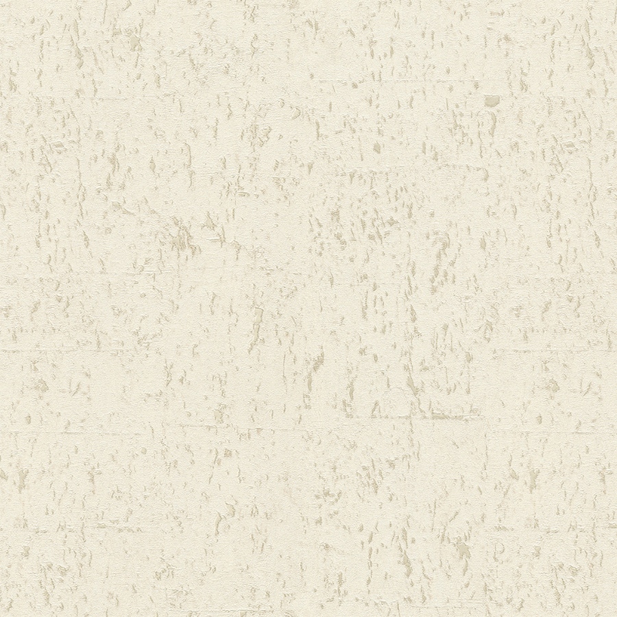 977400 Обои Rasch/Gentle Elegance, 10,05 x 1,06 , (Германия)