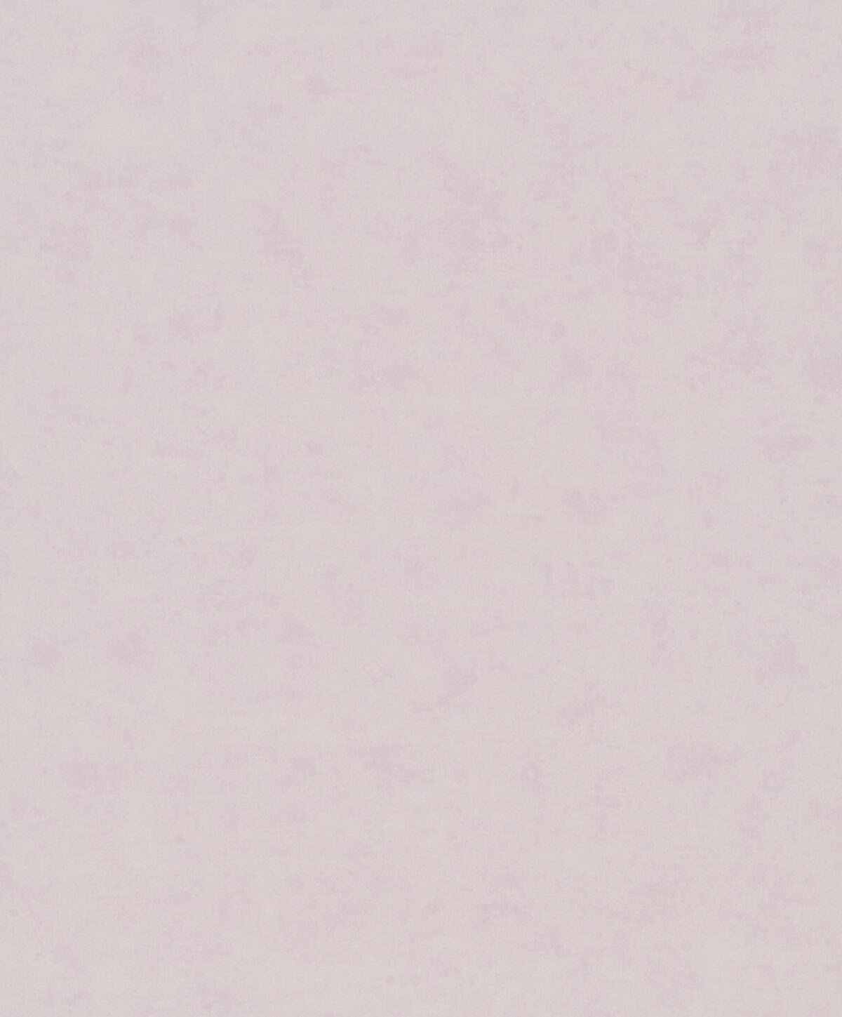 c38d0795dc3b36cc8473ce3f3e894b10.jpg
