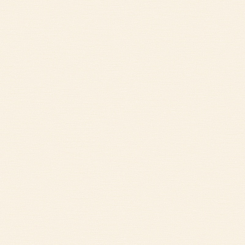 c3a34af3e4f2ac58a509a3563fe6c12b.jpg