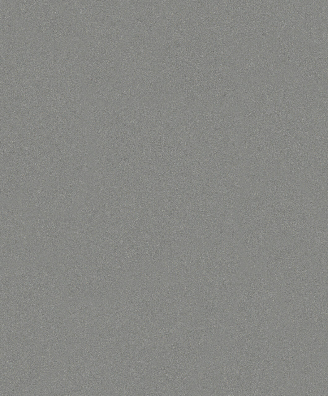 35231 Обои Marburg/Lava, 10.05 х 1.06 , (Германия)