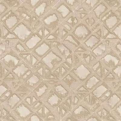RDT2202-3 Обои Alessandro Allori/Breeze 10,05х1,06м