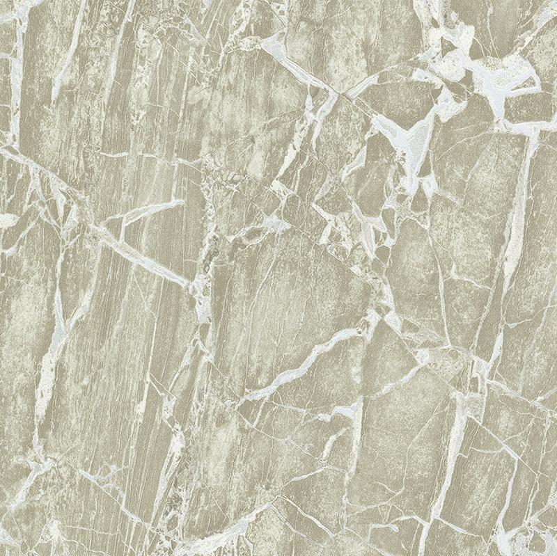 84605 Обои Decori&Decori/Carrara 3, 10.05х1.06м , (Италия)