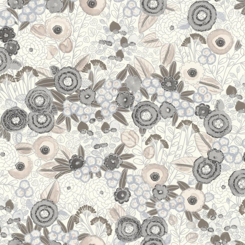 c4a3a1dd8f378659a9ee4e46f16bfb94.jpg