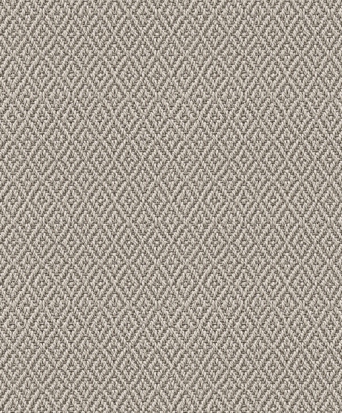 c4fefbcdafce3822dfcad6645b6fa007.jpg