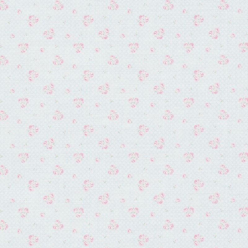 c5312e5b43abc260d37acddd39dc5077.jpg