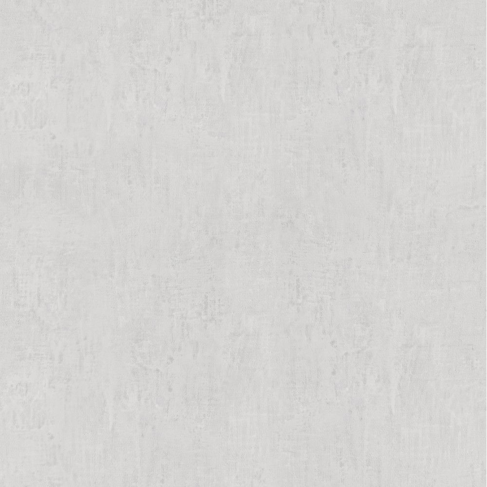 c56087dc991668e298af0d5a1260c480.jpg