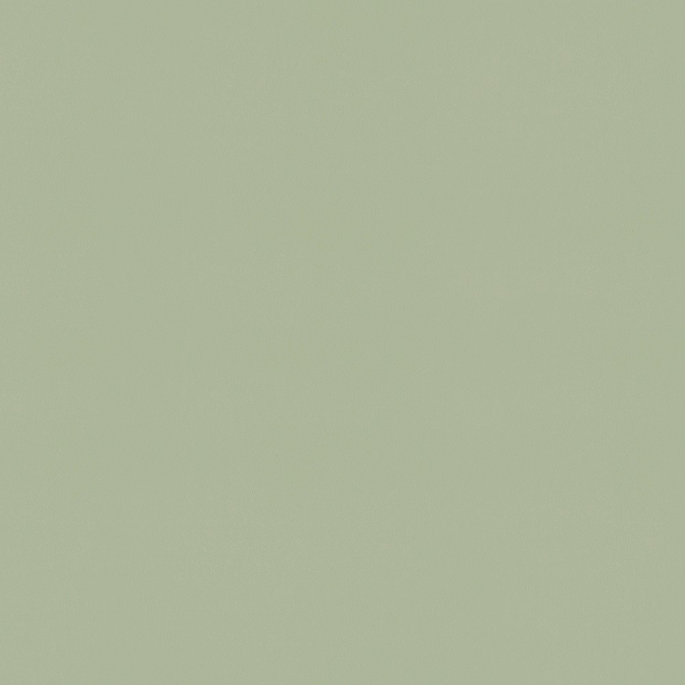 A100109 Обои Artsimple/Mixture, 10.00 х 1.06 , (Россия)