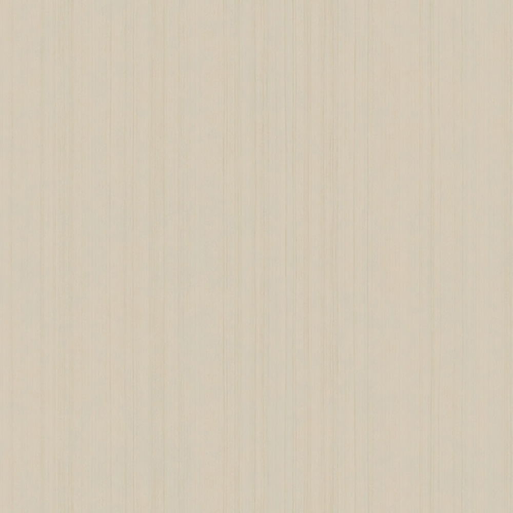 ARTS4 003 Обои Artsimple/Mozart, 10.05 х 1.00 , (Россия)