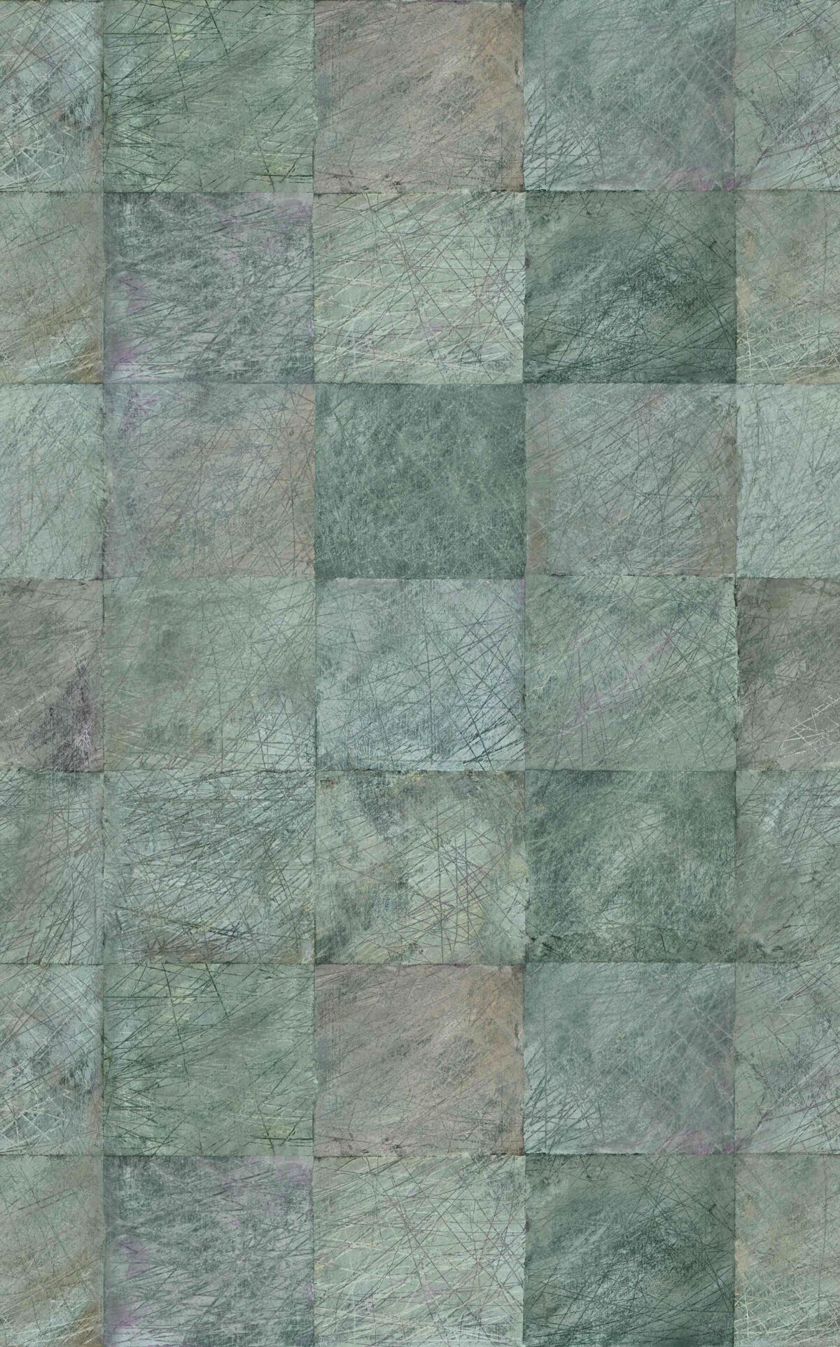 c5ff9352fdf41f3503f8e1ca87c0f5d6.jpg