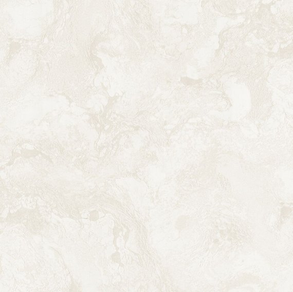 82666 Обои Decori&Decori/Carrara, 10.05х1.06м , (Италия)