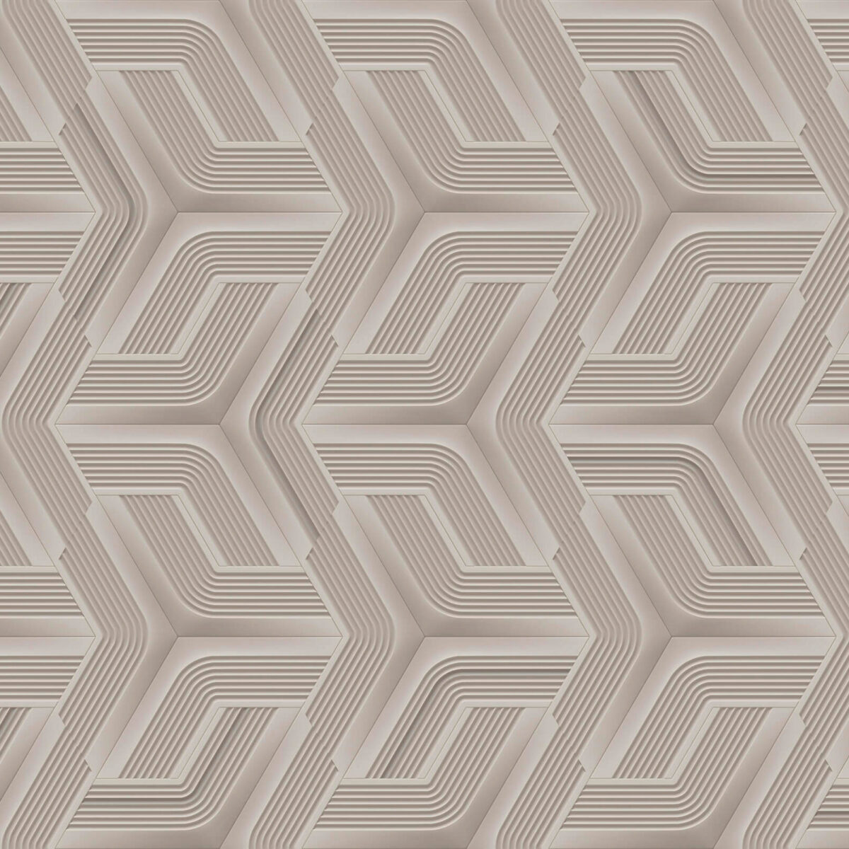 c6447a671c9c8215783bf891bd9d8c37.jpg