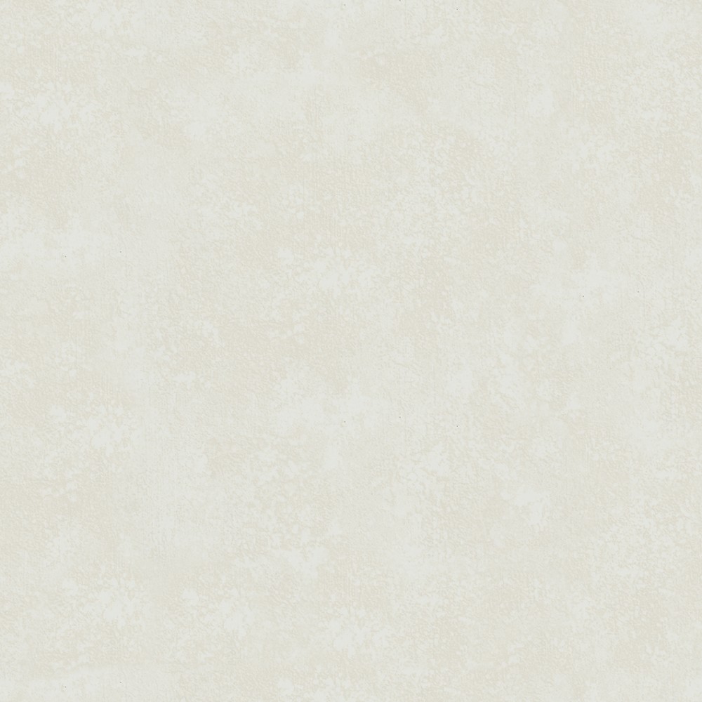 c6f06bf5622f5e688d133c8abdd4c5ba.jpg