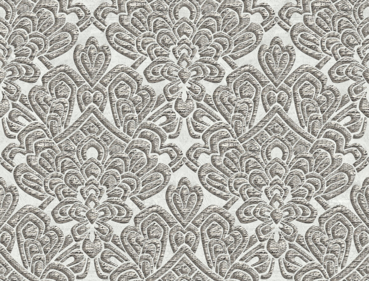 18925 Обои Zambaiti Parati/Trussardi VII, 10.05 х 0.53 , (Италия)