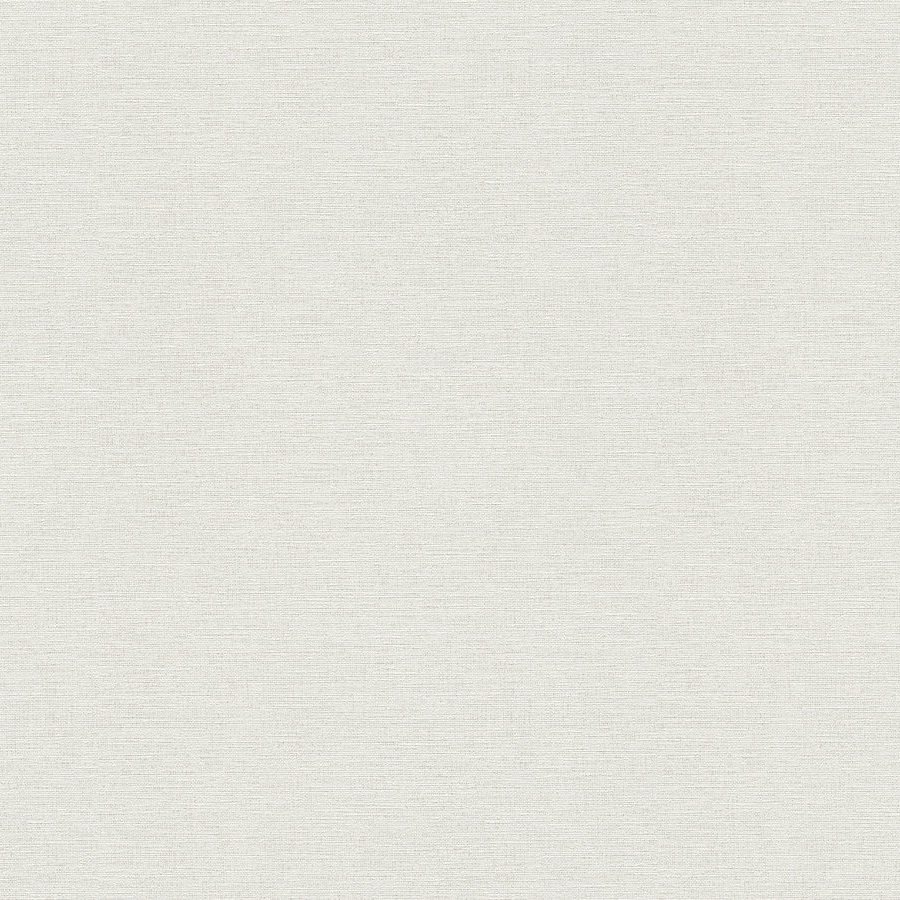 39591-2 Обои AS Creation/Cotton, 10.05 х 1.06 , (Германия)