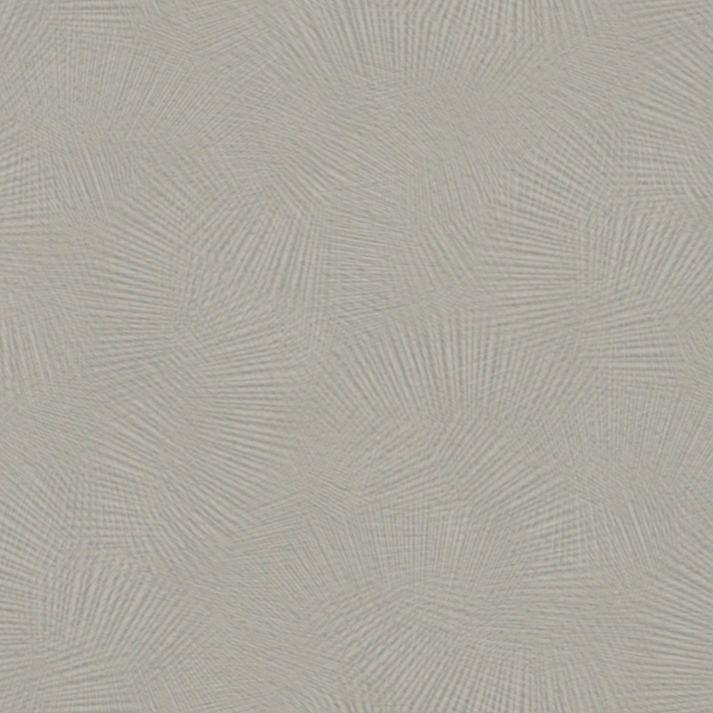 c7e997d6d4fc17341794c7c630d47e9c.jpg
