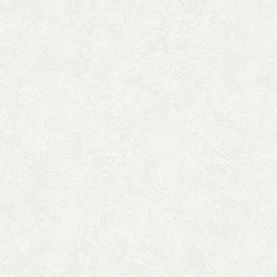 c7f1670c3adb0f10374f92ccdfdedd3c.jpg