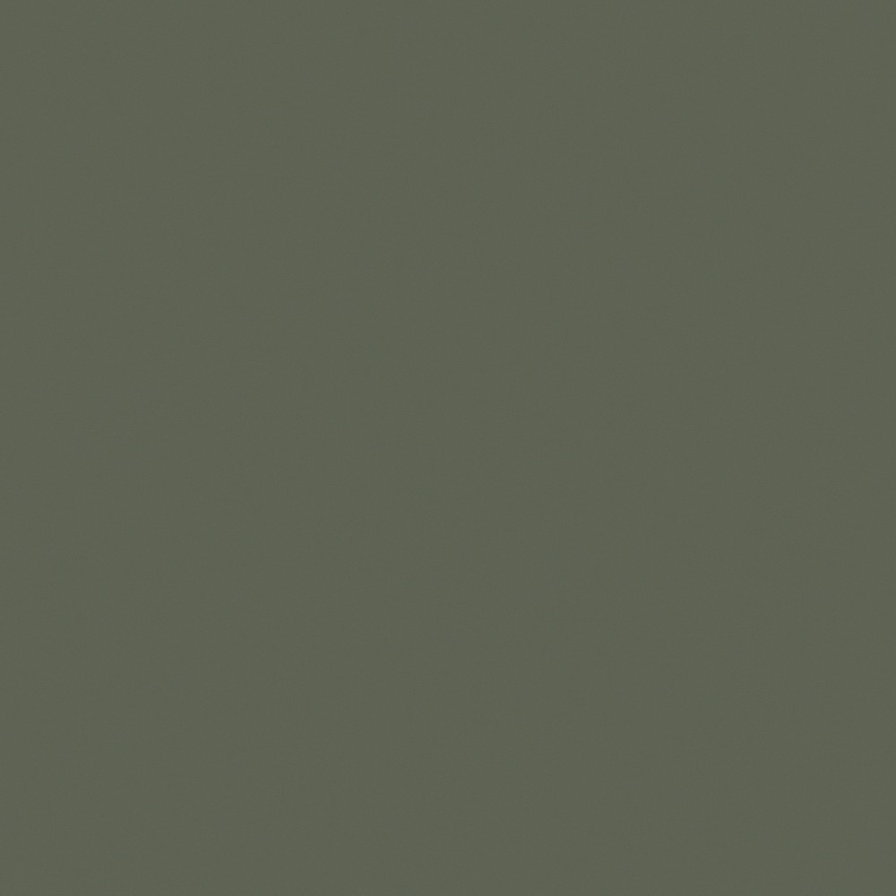 97791 Обои Marburg/Trace, 10.05 х 1.06 , (Германия)