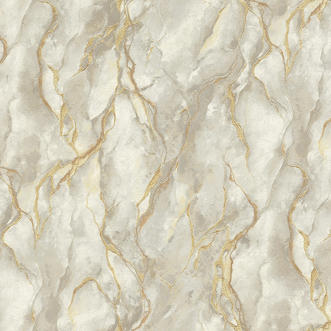 86661 Обои Decori-Decori/Carrara 4, 10.05 х 1.06 , (Италия)