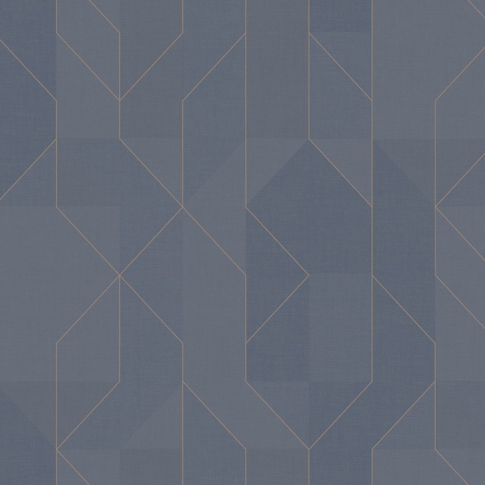 ARTS15 021 Обои Artsimple/Geometry, 10.05 х 1.00 , (Россия)