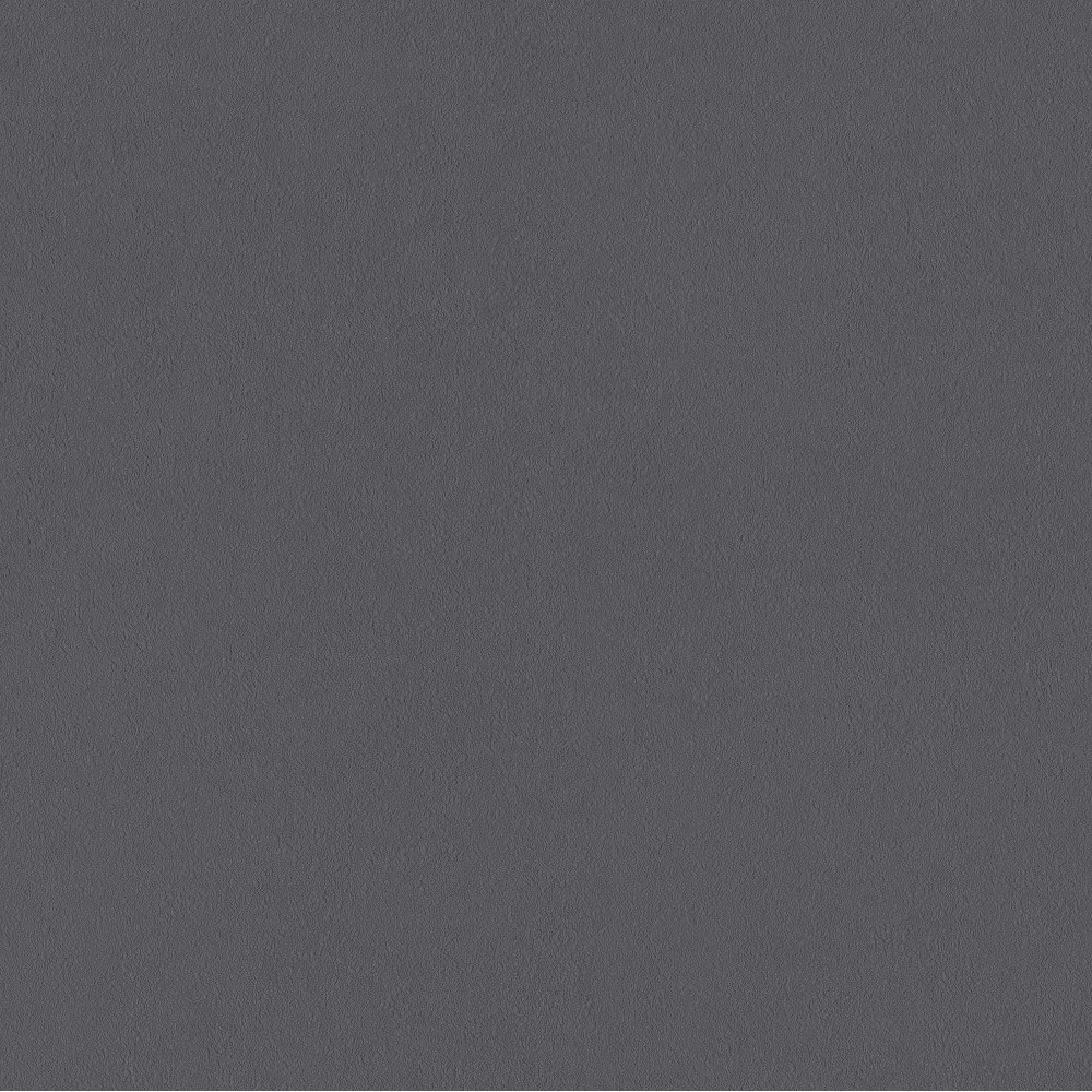 A100319 Обои Artsimple/Mixture, 10.00 х 1.06 , (Россия)