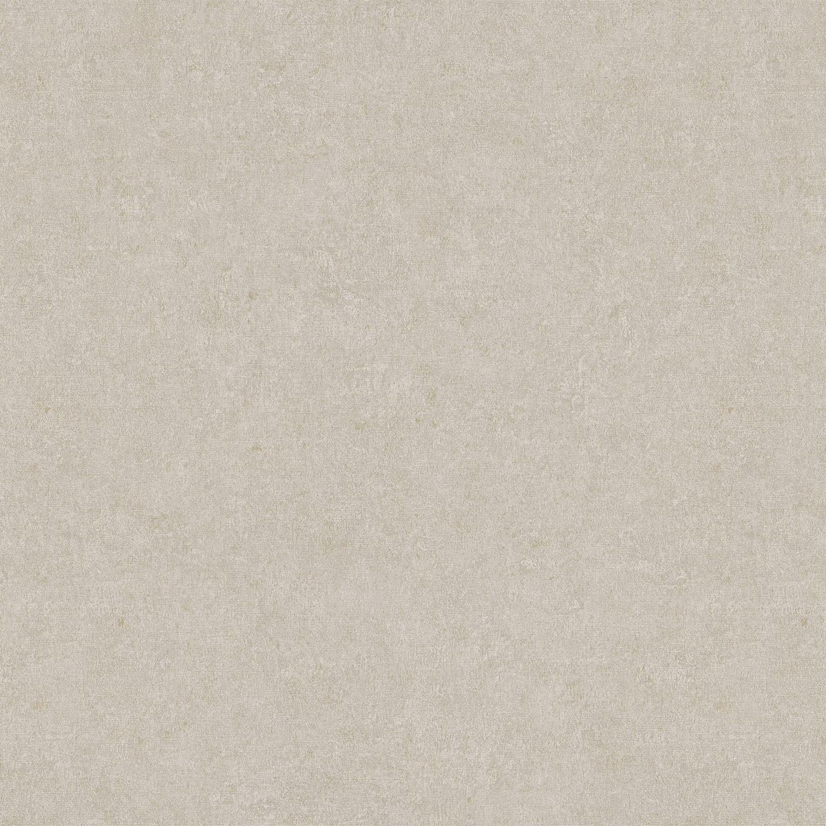 c93829fc3cd36ad46a46362a57bc5215.jpg