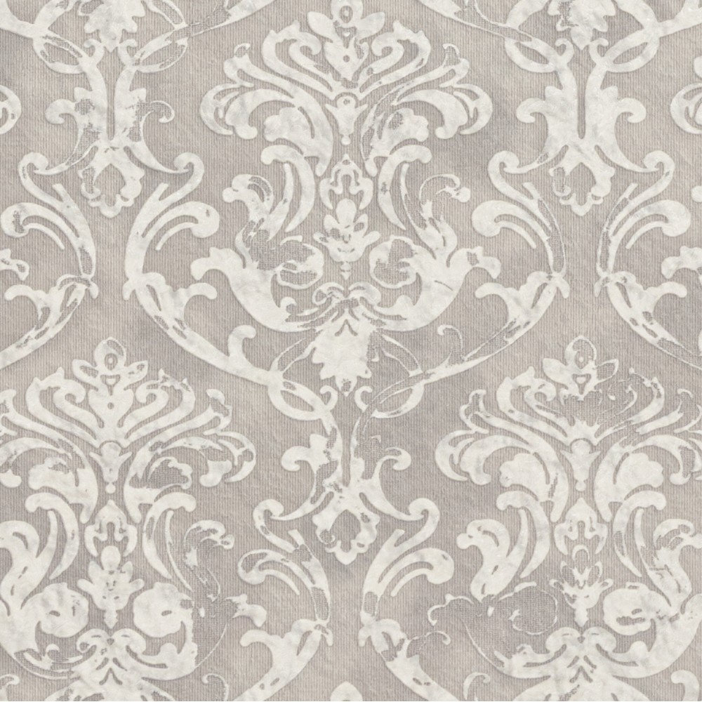 R 24119 Обои Fipar/Meteora, 10.05 х 1.06 , (Россия)
