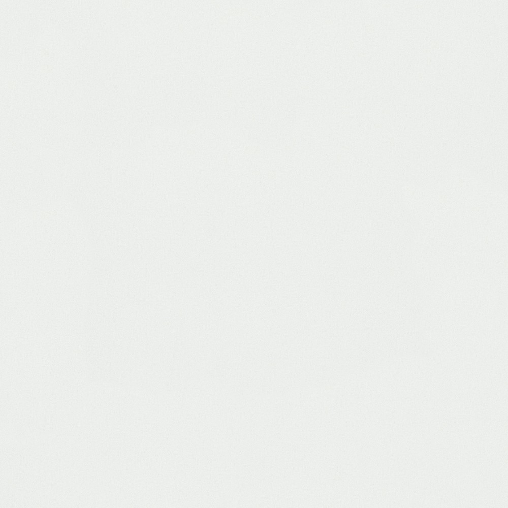 c94fafd48c0c5a2b69b99cc6f9560023.jpg