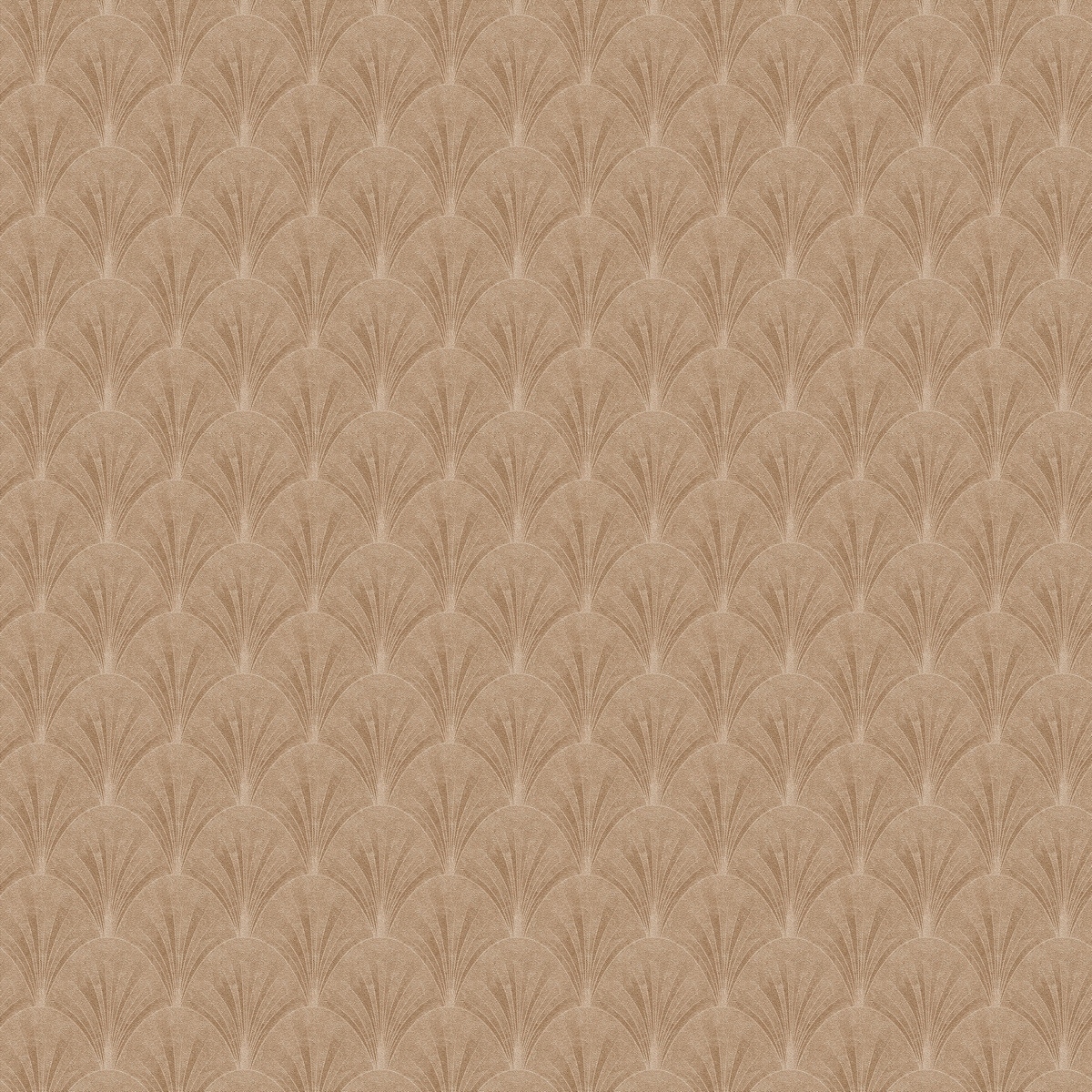 ca070a6aee032f1f7a556ad643dd3f97.jpg