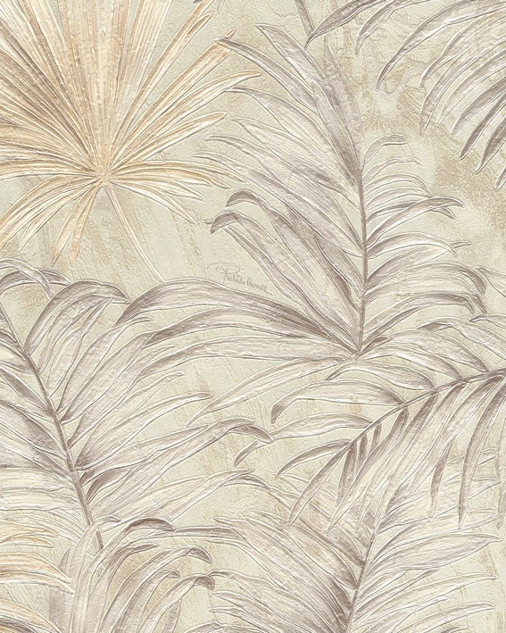 Emiliana Parati Roberto Cavalli 5 16094