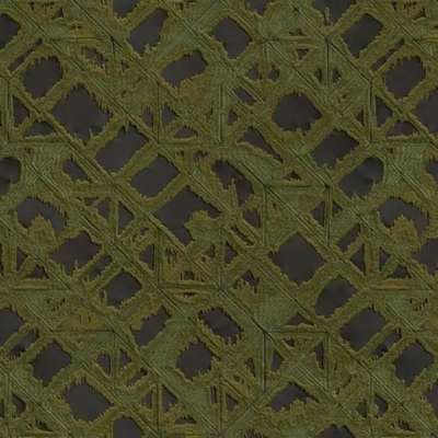 RDT2202-10 Обои Alessandro Allori/Breeze 10,05х1,06м