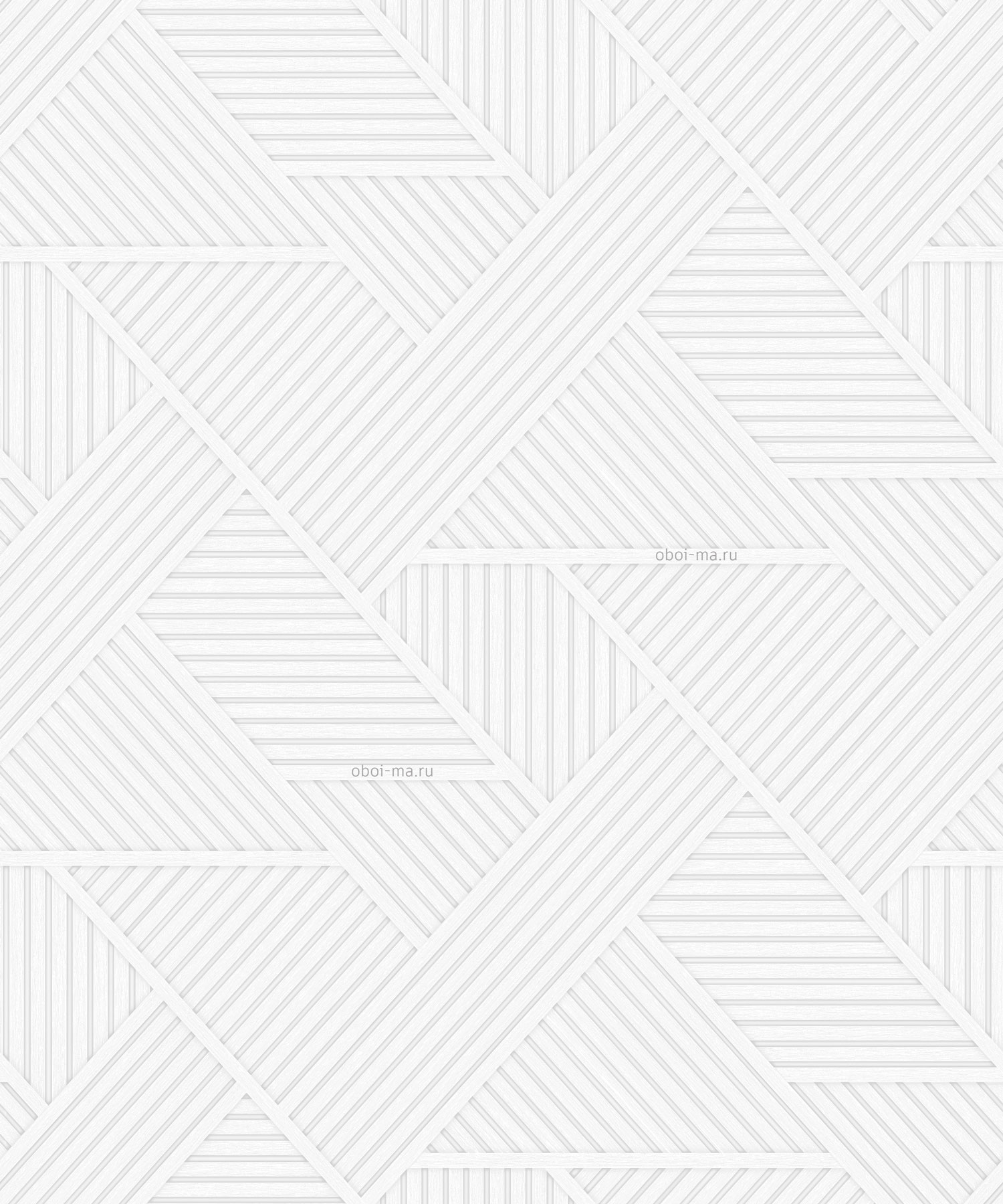 ca4a1426e1104b4366e6a65bcd366340.jpg