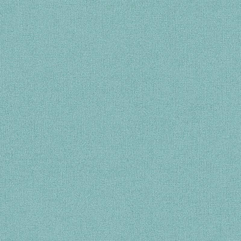 ca4d190eb1ad0f716ca78d35528665fe.jpg