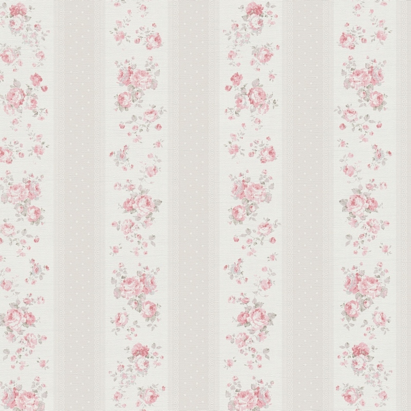 39069-4 Обои AS Creation/Maison Charme, 10.05 х 0.53 , (Германия)