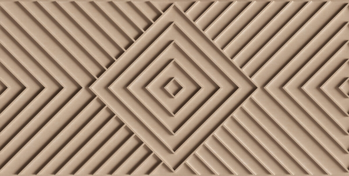 cb24e1f2fdfbf96573def44118bda0e9.jpg
