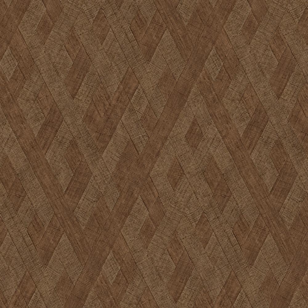 Z57754 Обои Zambaiti Parati/Architexture 2, 10.05 х 0.53 , (Италия)