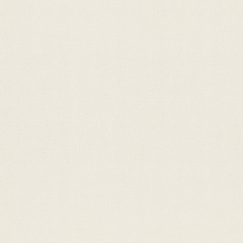 983531 Обои Rasch/Novella, 10.05 х 1.06 , (Германия)