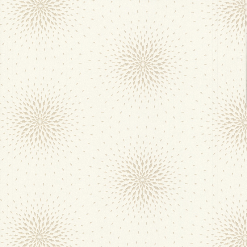 cbaf6e06417a8d31b374259a2a95047d.jpg