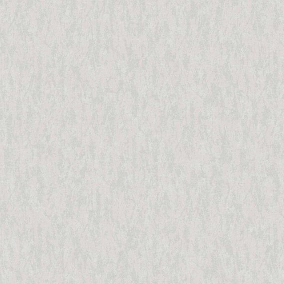 cbb92b9ecb91a75f467196fd18f2fe9f.jpg
