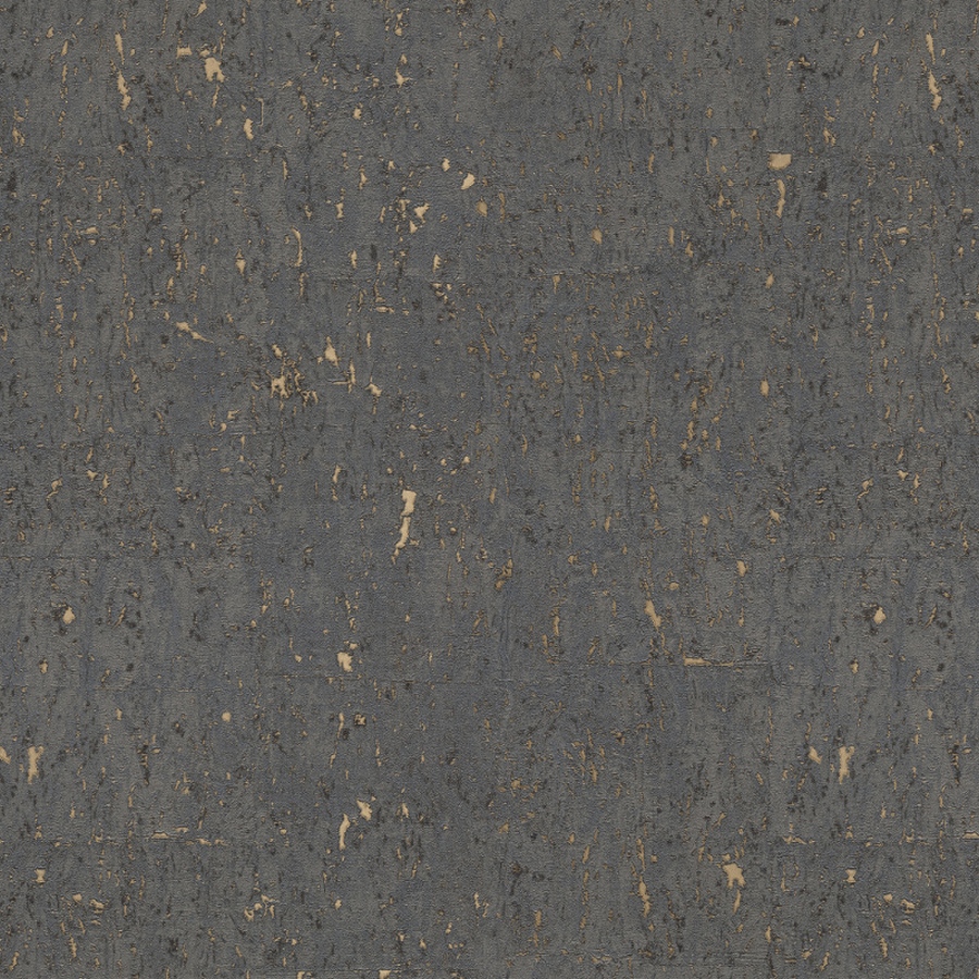 977448 Обои Rasch/Gentle Elegance, 10,05 x 1,06 , (Германия)