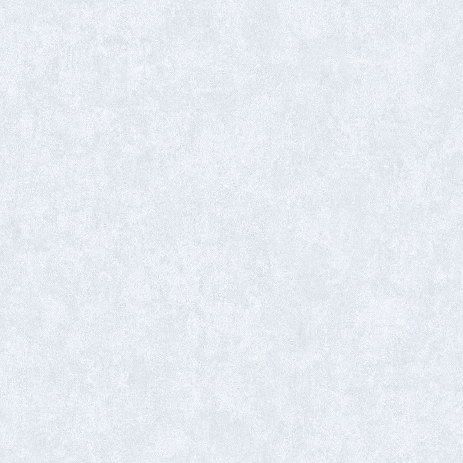 cbef28b19399e9824e05ace69e3624f4.jpg