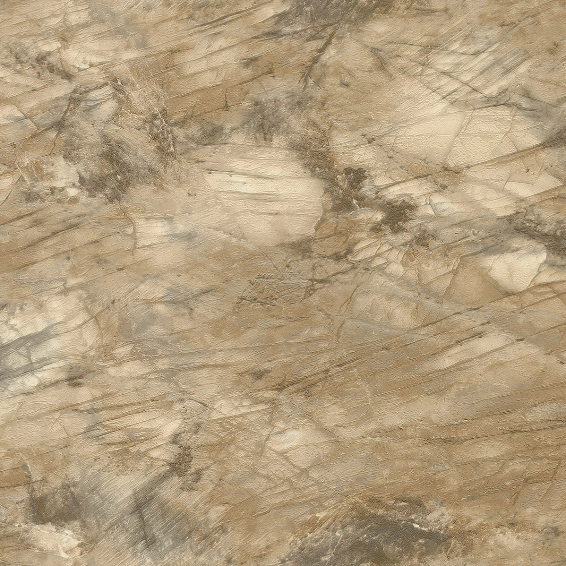 86601 Обои Decori-Decori/Carrara 4, 10.05 х 1.06 , (Италия)