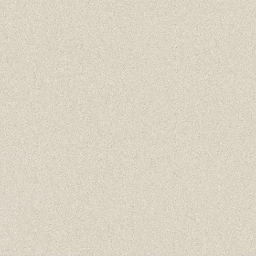 A100307 Обои Artsimple/Mixture, 10.00 х 1.06 , (Россия)