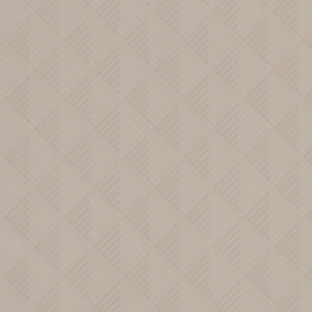 ccda5f527a22e4fef1381655d248f605.jpg