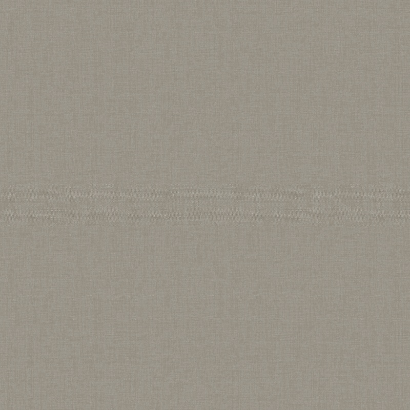 ccdf6fd578641423304abba97e0b7fdc.jpg