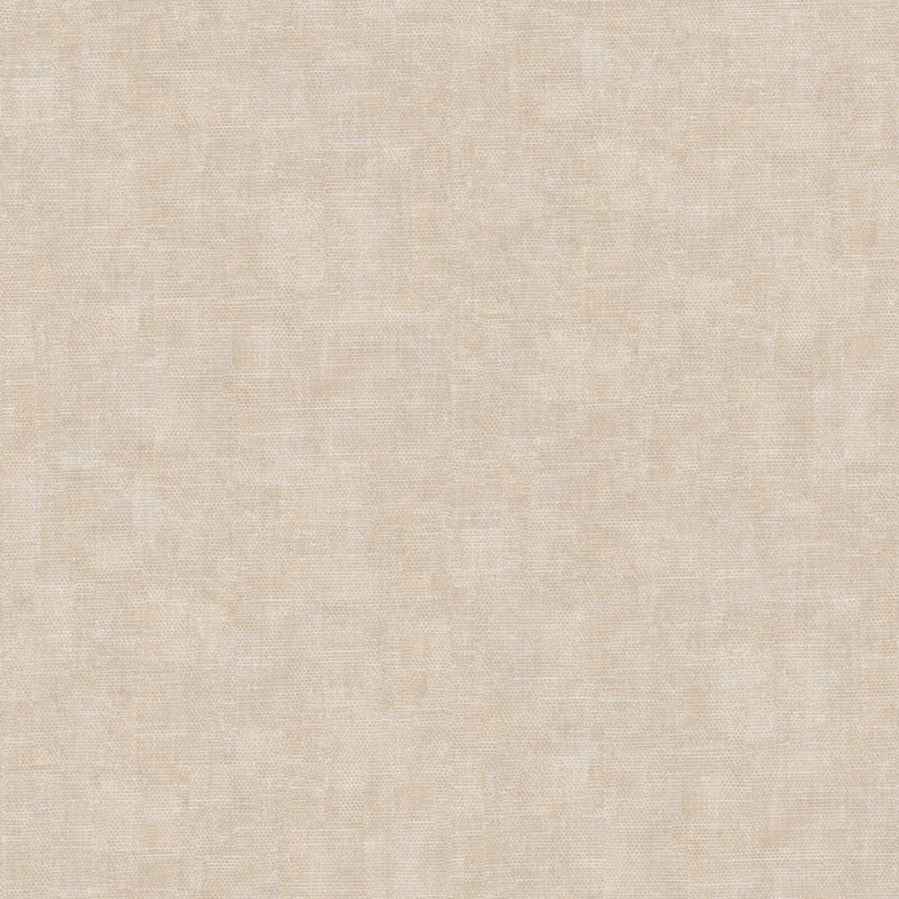 15533 Обои Zambaiti Parati/Mini Trend, 10.05 х 0.53 , (Италия)